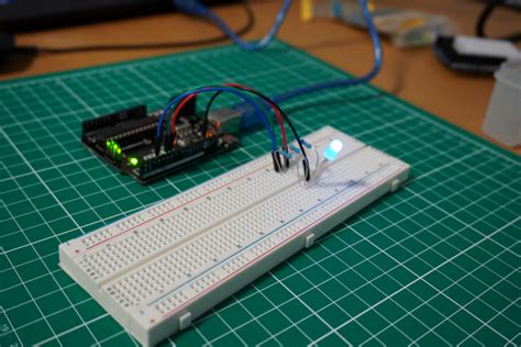 Arduino R3 LED Screen に対する画像結果
