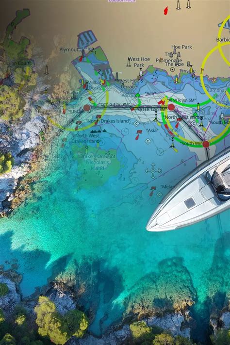 Kaarten USA కోసం చిత్ర ఫలితం