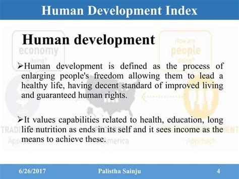 Component of Human Resource Development Index に対する画像結果