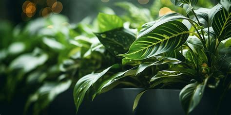 Image result for Computer Vision for Gardens