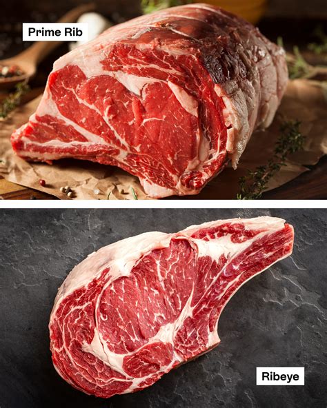 Image result for How to Cook Prime Ribeye