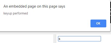 What Are Events in JavaScript に対する画像結果