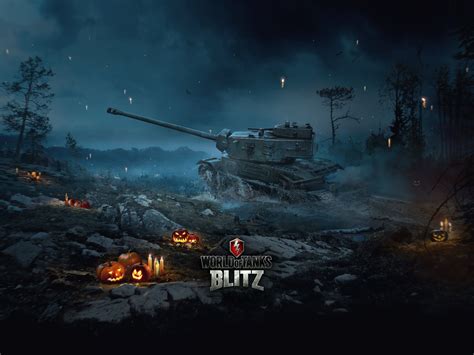 Image result for World of Tanks Blitz Old