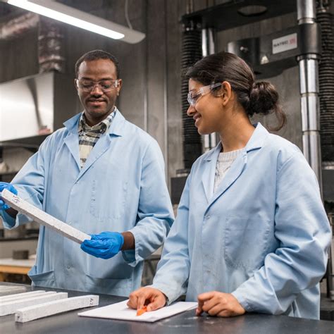 Image result for Graduate School Program