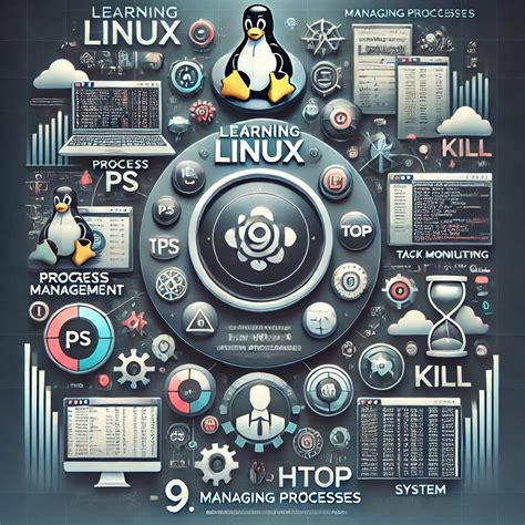 Image result for Learning Path of Linux