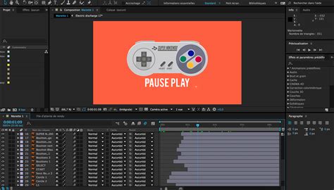 Gamer Intro に対する画像結果