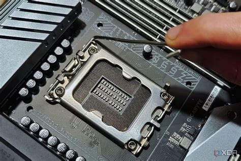 Image result for Install CPU
