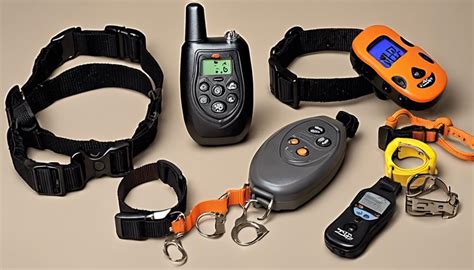 Afbeeldingsresultaten voor Remote Control Dog Beeper Collars