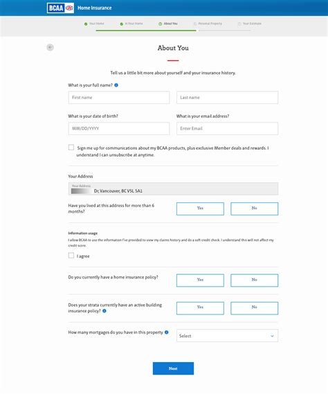 Image result for UX Writing Button Examples