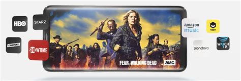 Image result for Watch AT&T