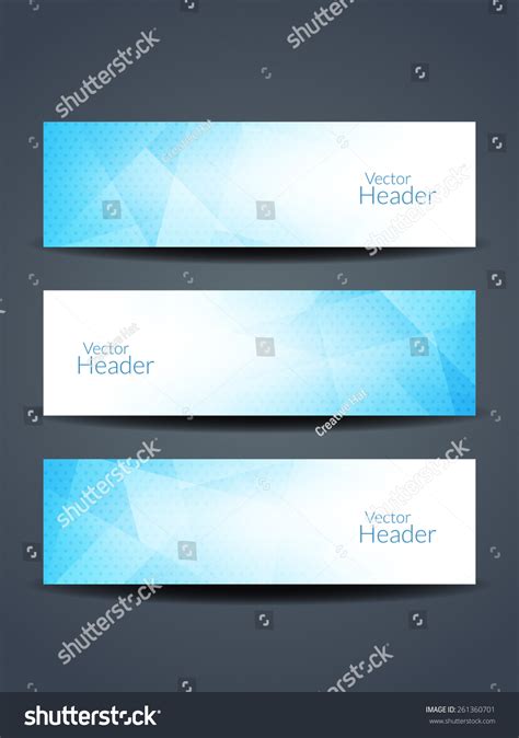 Image result for Background Color Blue for Header Text