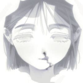 Alien Stage Heart Art に対する画像結果