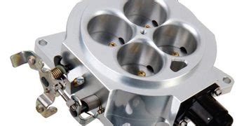 Image result for DIY Electronic Fuel Injection