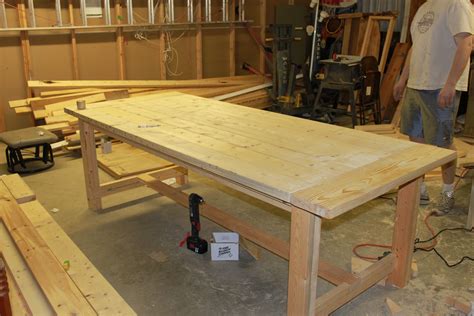 Image result for Build Your Own Kitchen Table