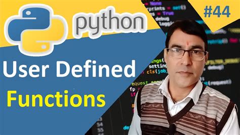 Image result for User-Defined Libraries in Python