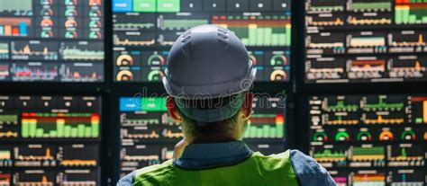 Image result for Procesoperator Computer