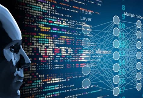 Image result for Open Source Software Maintainability LLM