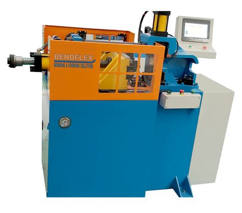 Image result for End Forming Machine