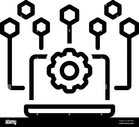 Command and Control System Icon に対する画像結果
