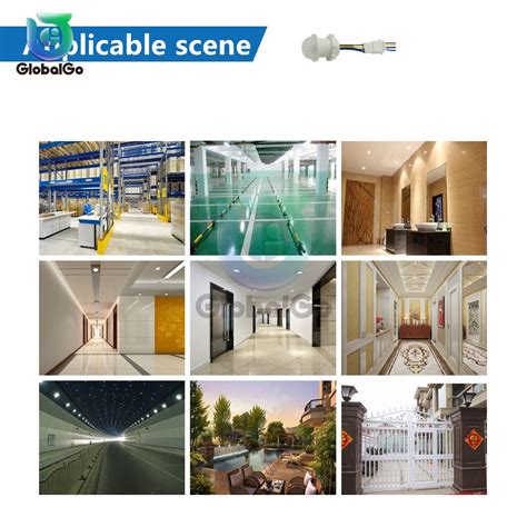 Image result for Mini PIR Sensor