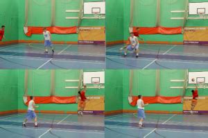 Back Screen に対する画像結果