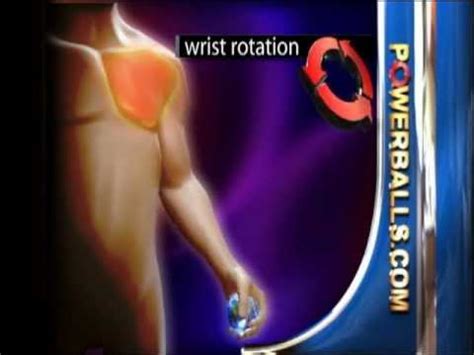 Image result for Powerball Workout