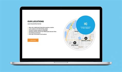 Image result for Interactive Museum Map. JavaScript