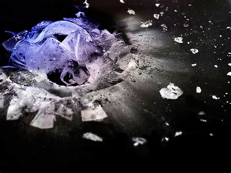 Image result for Exploding Bullets