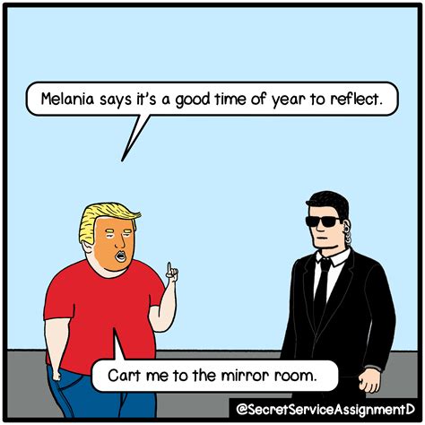 Image result for Secret Service Assignment Log