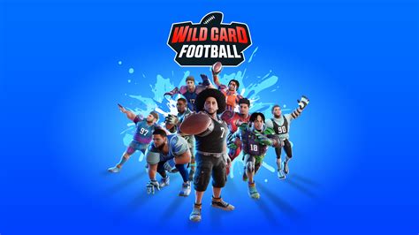 Image result for Wild Card Python