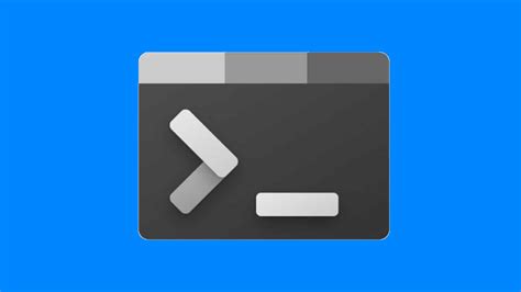 Image result for PowerShell Terminal Icons