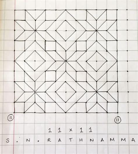 Image result for Designs On Graph Paper