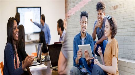 Toradh íomhá ar Computer Network Basics Poster