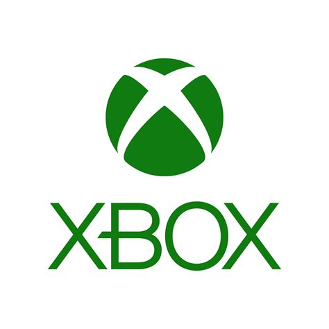 Toradh íomhá ar Download Xbox Streaming Gaming App Reddit