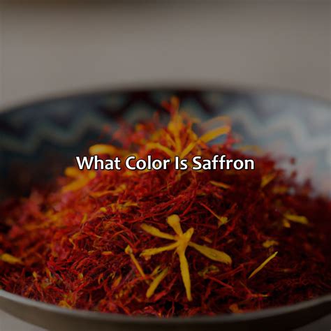 Image result for What Color Is Java as a Car Color