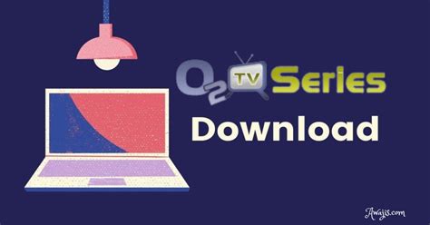 Image result for O2 TV Movies