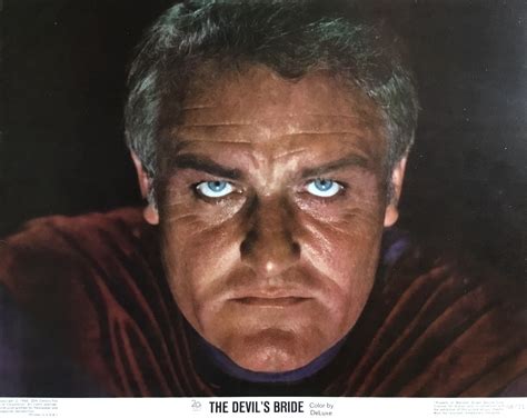 Afbeeldingsresultaten voor Devil's Bride 1968