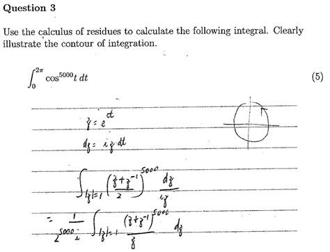 Most Complex Calculus Graph के लिए छवि परिणाम