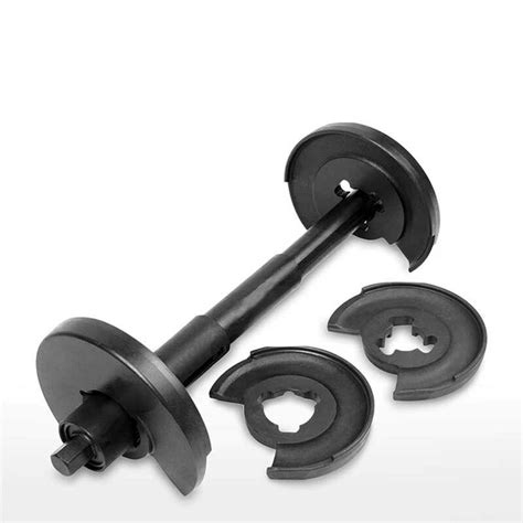 Image result for Mercedes Spring Compressor Tool