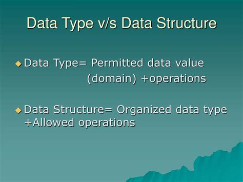 Image result for Info Graph of Sorting in Data Structure