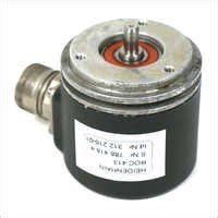 Image result for Cohu Encoder Industrial