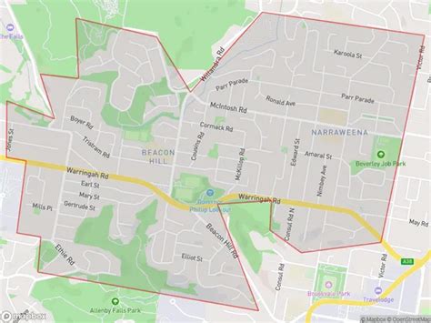 Toradh íomhá ar 2099 Postcode