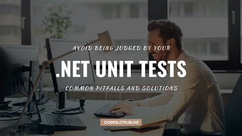 Afbeeldingsresultaten voor Sloth Code