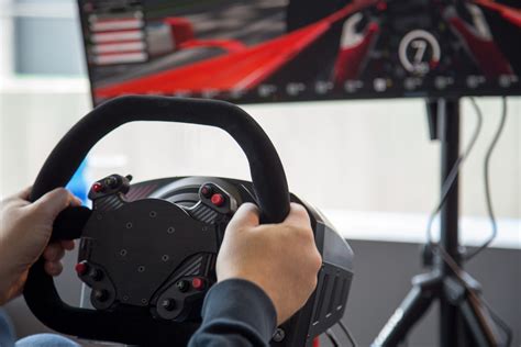 Image result for Sim Racing Dashboard App