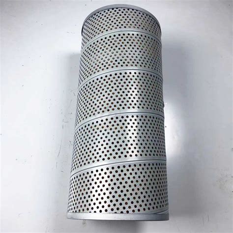 Toradh íomhá ar Oil Filter 21Mla0140
