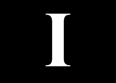 Afbeeldingsresultaten voor I'm Only Human Roblox ID