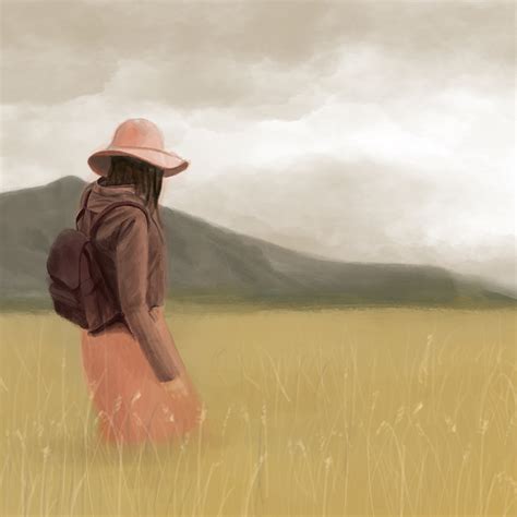 Image result for Curso De Color Script