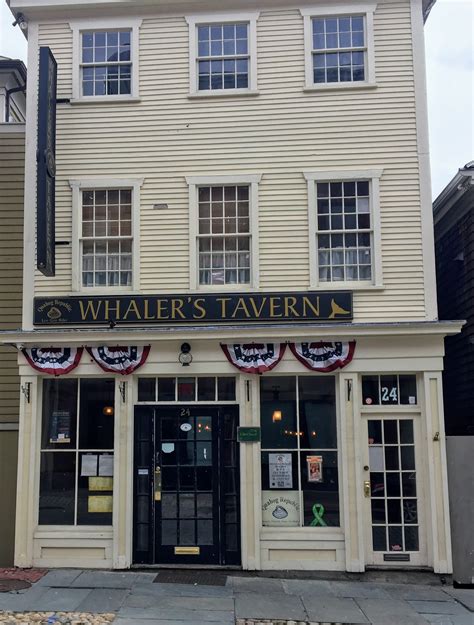 Toradh íomhá ar BrainPOP Ben Moby