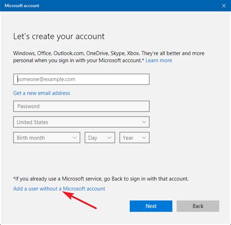 Task Manager Show All Processes に対する画像結果