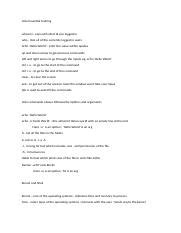 Essential Unix Commands に対する画像結果